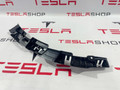крепление фары правой Tesla Model 3 2 поколение 2025, 1694087-00-I, 2040185-00-A - фото №2