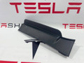 брызговик Tesla Model X 1 поколение 2019, 1054803-00-D - фото №2