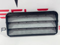 Вентиляционный клапан заднего багажника Tesla Model 3 1 поколение [рестайлинг] 2022, 1098751-00-C - фото №3