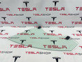 стекло двери передней правой Tesla Model 3 2 поколение 2025, 1568569-00-C - фото №2