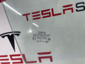 стекло двери передней правой Tesla Model 3 2 поколение 2025, 1568569-00-C - фото №3