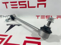 стойка стабилизатора Tesla Model Y 1 поколение 2022, 1044396-00-D, 1188396-00-B - фото №3