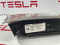 фонарь крышки багажника левый Tesla Model S 1 поколение [рестайлинг] 2018, 6005922-00-E - фото №5