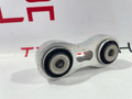 Рычаг задний (косточка) Tesla Model X 1 поколение 2018, 6006895-00-A, 1027441-00-A, 1021422-00-B - фото №2