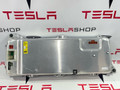 Преобразователь напряжения Tesla Model 3 1 поколение 2019, 1096187-00-E, 1071917-00-E, 1089849-00-C, 1518920-00-A, 1093219-10-G, 1135558-03-D - фото №2
