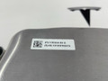 Преобразователь напряжения Tesla Model 3 1 поколение 2019, 1096187-00-E, 1071917-00-E, 1089849-00-C, 1518920-00-A, 1093219-10-G, 1135558-03-D - фото №4