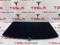 полка багажника Tesla Model Y 1 поколение 2021, 1492949-00-B - фото №2