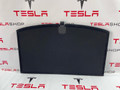 полка багажника Tesla Model Y 1 поколение 2021, 1492949-00-B - фото №3
