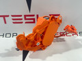 контактор высоковольтной батареи Tesla Model 3 1 поколение 2019, 1092739-00-E, 1095145-00-G - фото №2