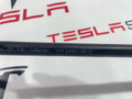Патрубок охлаждения основной батареи Tesla Model 3 1 поколение 2019, 1094759-00-D, 1112282-00-C, 1119032-00-B, 107634200C - фото №3