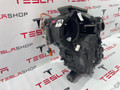 Корпус печки салона (отопитель) Tesla Model 3 1 поколение 2019, 1099999-00-I - фото №2