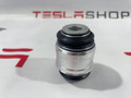 сайлентблок Tesla Model S 1 поколение [рестайлинг] 2018, 1048951-00-B, 6007997-00-B, 1027351-00-S - фото №2