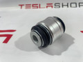 сайлентблок Tesla Model S 1 поколение [рестайлинг] 2018, 1048951-00-B, 6007997-00-B, 1027351-00-S - фото №3
