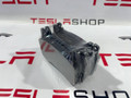 тормозные колодки Tesla Model 3 1 поколение 2021, 1044621-00-D, 1044622-00-D, 8008240-00-C - фото №3