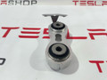 Рычаг задний (косточка) Tesla Model X 1 поколение 2018, 6006895-00-A, 1027441-00-A, 1021422-00-B - фото №4