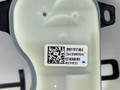 Привод клапана расширительного бачка Tesla Model 3 1 поколение 2019, 1097015-00-M, 1077617-00-D - фото №2