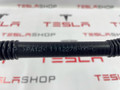 Патрубок охлаждения основной батареи Tesla Model 3 1 поколение 2019, 1112278-00-C - фото №4