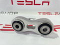 Рычаг задний (косточка) Tesla Model X 1 поколение 2018, 6006895-00-A, 1027441-00-A, 1021422-00-B - фото №2