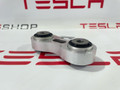 Рычаг задний (косточка) Tesla Model X 1 поколение 2018, 6006895-00-A, 1027441-00-A, 1021422-00-B - фото №3