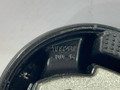 сайлентблок подушки двигателя Tesla Model 3 1 поколение 2021, 1109297-00-C - фото №3