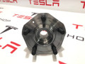 подшипник ступицы Tesla Model 3 1 поколение 2021, 1044121-00-E - фото №4