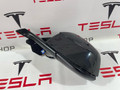 зеркало наружное левое Tesla Model Y 1 поколение 2025, 2130969-00-A, 1615880-02-A, 1963538-00-B - фото №2