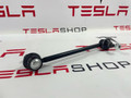 стойка стабилизатора Tesla Model S 1 поколение [рестайлинг] 2019, 1030603-00-B - фото №2