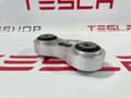 Рычаг задний (косточка) Tesla Model X 1 поколение 2018, 6006895-00-A, 1027441-00-A, 1021422-00-B - фото №4