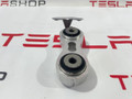 Рычаг задний (косточка) Tesla Model X 1 поколение 2018, 6006895-00-A, 1027441-00-A, 1021422-00-B - фото №3