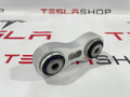 Рычаг задний (косточка) Tesla Model X 1 поколение 2018, 6006895-00-A, 1027441-00-A, 1021422-00-B - фото №2
