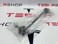стойка стабилизатора Tesla Model X 1 поколение 2018, 1027391-00-B - фото №3