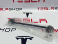 стойка стабилизатора Tesla Model X 1 поколение 2018, 1027391-00-B - фото №2
