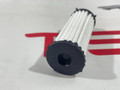 фильтр масляный FangChengBao Titanium 3 2025, 14297796-00, 2AT40-2146423 - фото №2