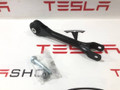 рычаг подвески Tesla Model 3 1 поколение (2017 - 2026), электро, 1044427-00-C, 1044421-00-G - фото №2