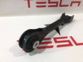 рычаг подвески Tesla Model 3 1 поколение (2017 - 2026), электро, 1044427-00-C, 1044421-00-G - фото №3