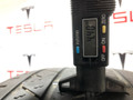 шина Tesla Model X 1 поколение 2019 - фото №6