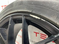 диск литой Tesla Model 3 1 поколение 2019 - фото №9