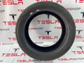 шина Tesla - фото №3