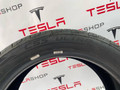 шина Tesla - фото №7