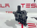 Клапан 3-х ходовой системы охлаждения Tesla Model S 1 поколение [рестайлинг] 2017, 6007384-00-F - фото №2