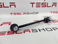 стойка стабилизатора Tesla Model S 1 поколение [рестайлинг] 2019, 1030603-00-B - фото №2