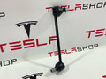 стойка стабилизатора Tesla Model 3 1 поколение 2021, 1044391-00-D, 1188391-00-B - фото №3