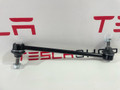 стойка стабилизатора Tesla Model X 1 поколение 2018, 1027391-00-B - фото №2