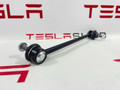 стойка стабилизатора Tesla Model X 1 поколение 2018, 1027391-00-B - фото №3