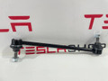 стойка стабилизатора Tesla Model X 1 поколение 2018, 1027391-00-B - фото №2