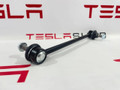 стойка стабилизатора Tesla Model X 1 поколение 2018, 1027391-00-B - фото №3