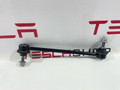 стойка стабилизатора Tesla Model X 1 поколение 2018, 1027391-00-B - фото №3
