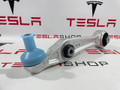рычаг передний Tesla Model S 1 поколение [рестайлинг] 2019, 1027351-00-C, 1048951-00-B, 6007997-00-B - фото №2