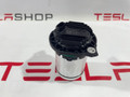 насос масляный Tesla Model 3 1 поколение 2019, 1120990-00-F, 1120980-00-F, 1108202-00-L, 1478000-00-A - фото №4