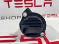насос масляный Tesla Model 3 1 поколение 2019, 1120990-00-F, 1120980-00-F, 1108202-00-L, 1478000-00-A - фото №2